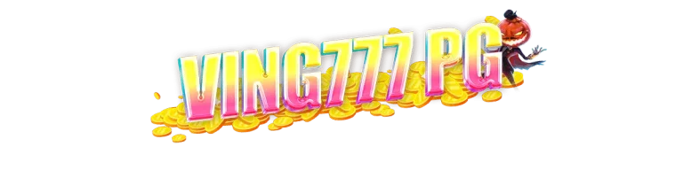 ving777 pg สล็อตออนไลน์ ฝาก-ถอน ออโต้ 5 วิ ไม่มีขั้นต่ำ