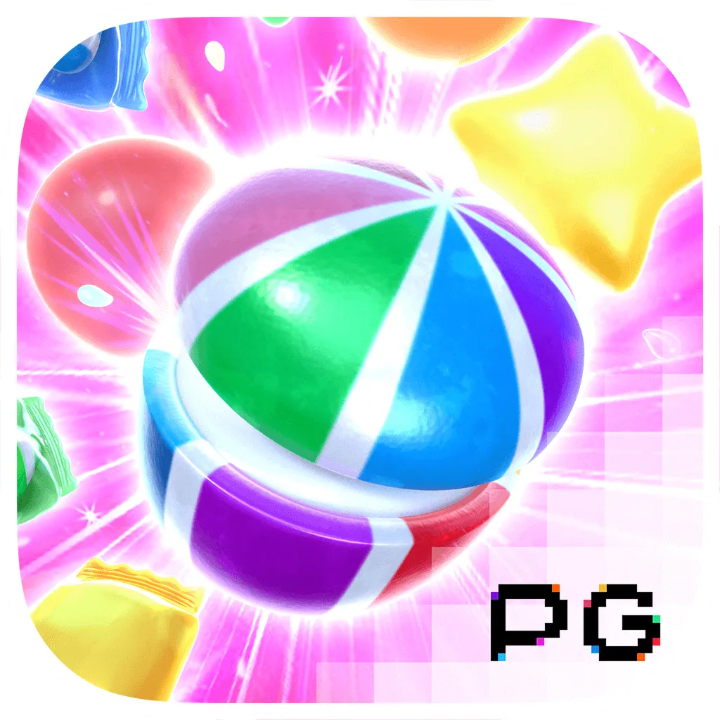 ving777 pg สล็อตออนไลน์ ฝาก-ถอน ออโต้ 5 วิ ไม่มีขั้นต่ำ