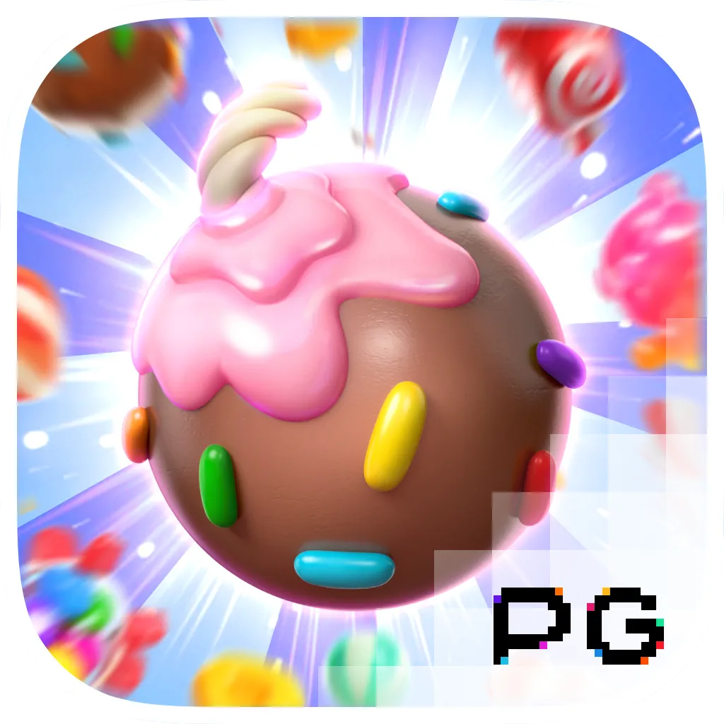 ving777 pg สล็อตออนไลน์ ฝาก-ถอน ออโต้ 5 วิ ไม่มีขั้นต่ำ